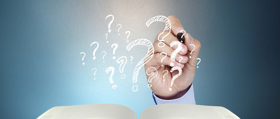 南京財經(jīng)大學MPAcc證書 南京財經(jīng)大學MPAcc證書