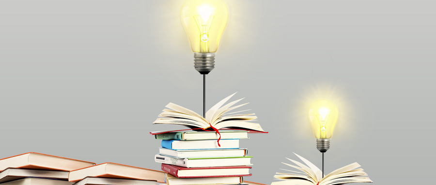 南京財經大學MBA報考流程 南京財經大學MBA報考流程