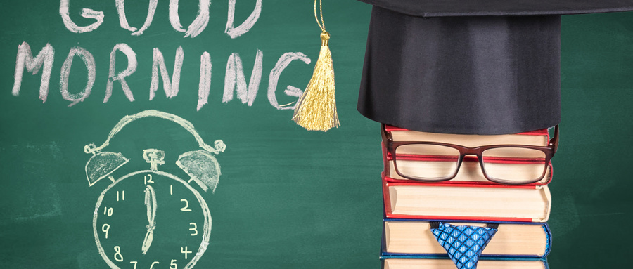 南京信息工程大學同等學力