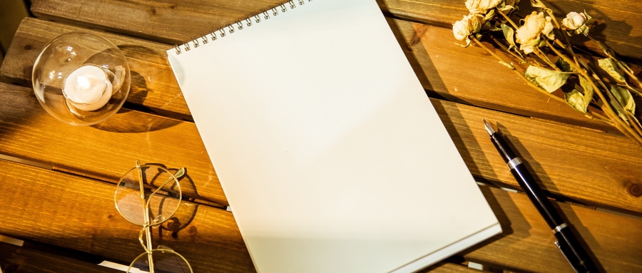 瑞士中央管理大學(xué)國(guó)際博士