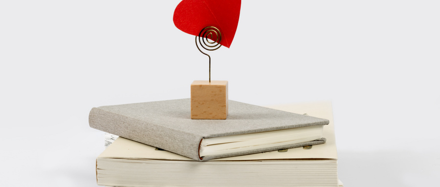 哈爾濱商業大學MBA 哈爾濱商業大學MBA