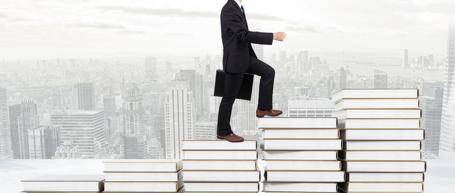 上海理工大學同等學力