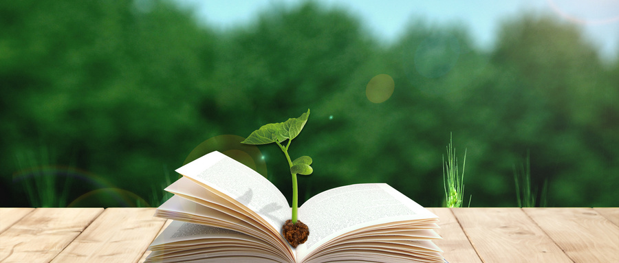 浙江工商大學同等學力申碩證書