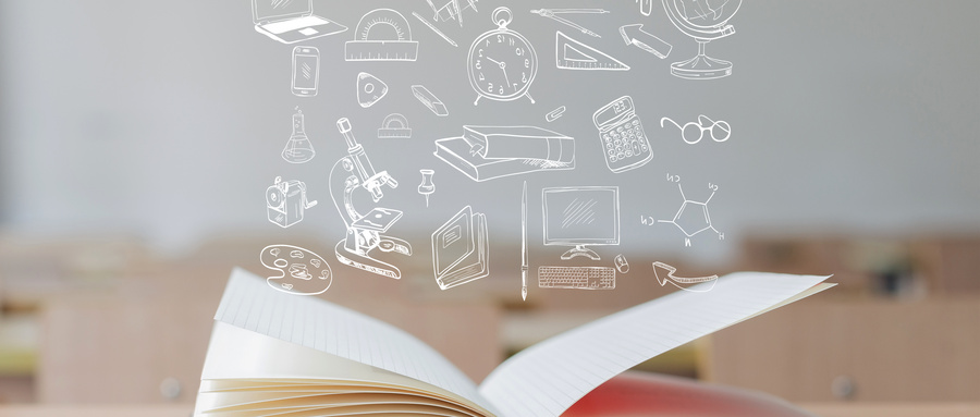 南京工業大學同等學力