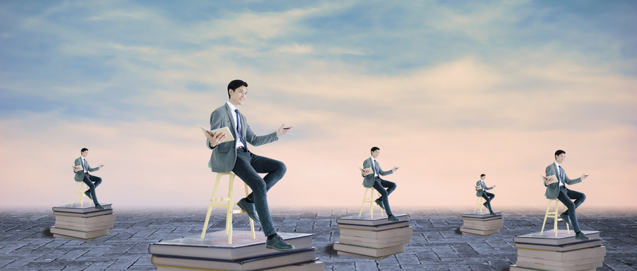 哈爾濱商業大學同等學力 哈爾濱商業大學同等學力