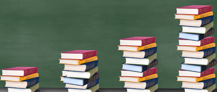 安徽財經(jīng)大學MBA報名入口