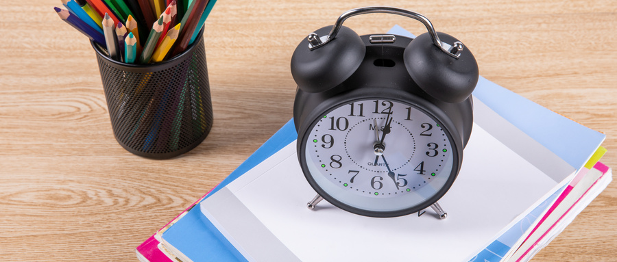 浙江理工大學MBA報考優勢 浙江理工大學MBA報考優勢