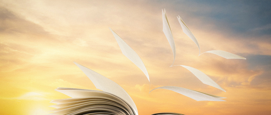 安徽工業(yè)大學(xué)MPA招生條件