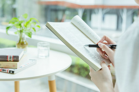 中國石油大學（華東）MEM入學考試內容