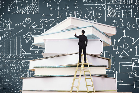 中國石油大學（華東）MF學費學制