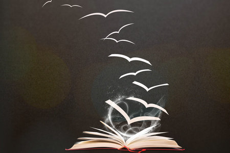 報考合肥工業大學MBA優勢 報考合肥工業大學MBA優勢