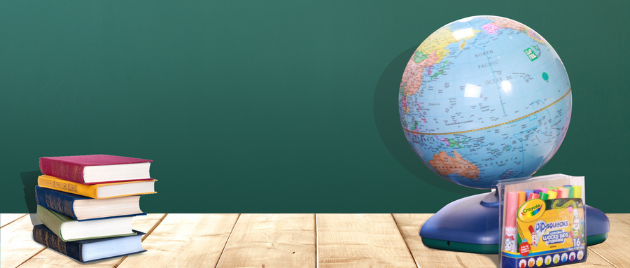 江南大學MBA上課方式 江南大學MBA上課方式