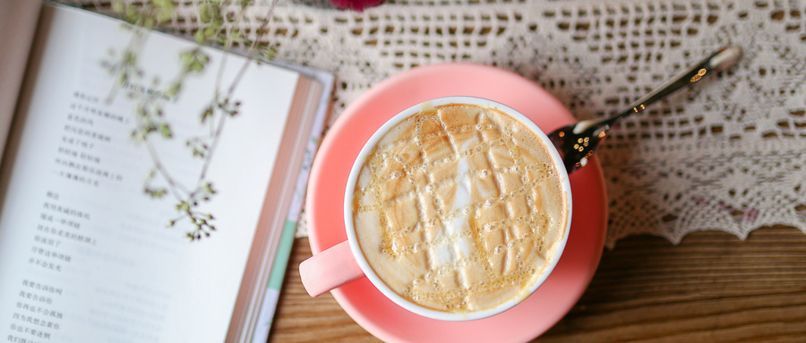 南京農業大學MBA證書含金量