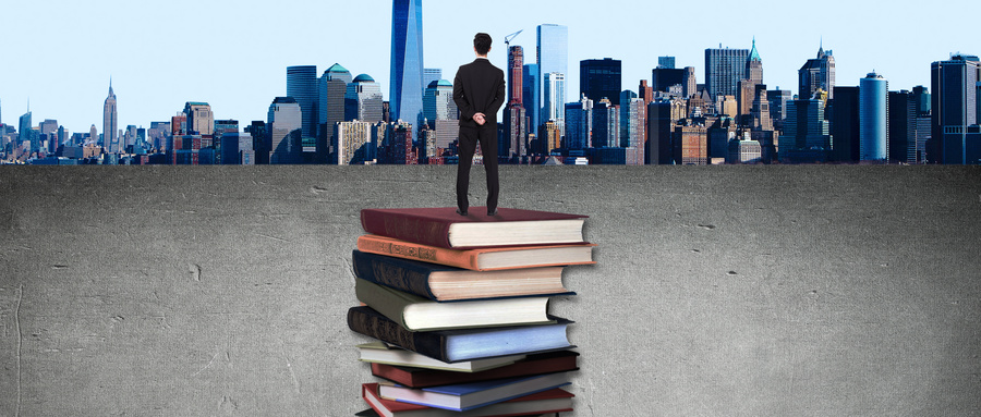 延邊大學同等學力報名時間