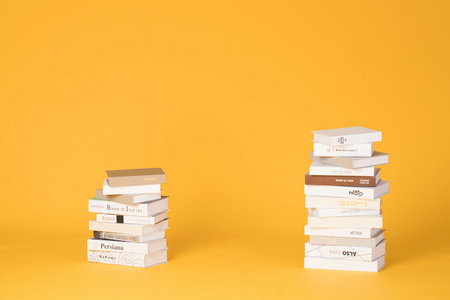 報考東華大學MPA優勢 報考東華大學MPA優勢