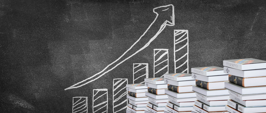 北京郵電大學同等學力