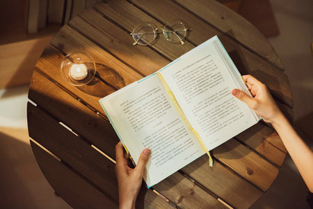 哈爾濱工程大學MBA考試內容