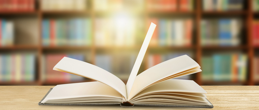 河北工業(yè)大學(xué)同等學(xué)力 河北工業(yè)大學(xué)同等學(xué)力