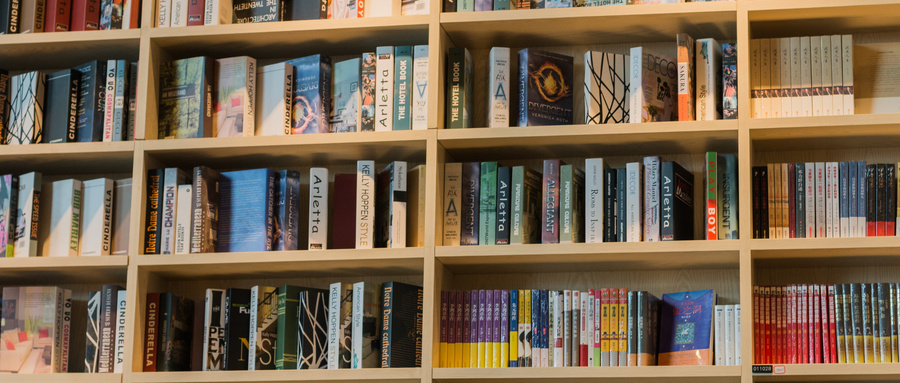 內蒙古大學同等學力上課方式