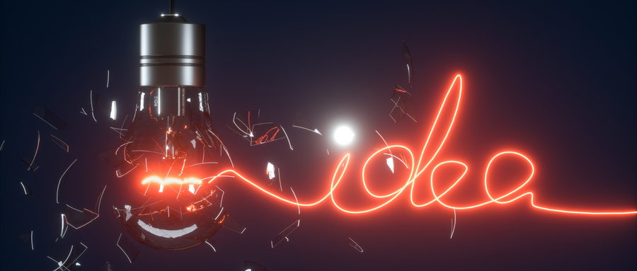 東北農業大學在職研究生 東北農業大學在職研究生