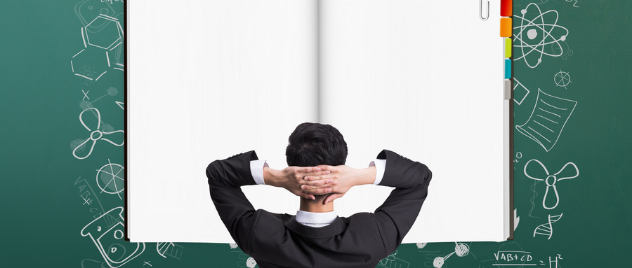 江西理工大學同等學力