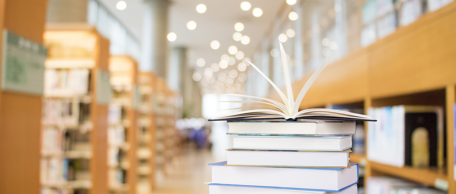 福建師范大學MBA開課地區