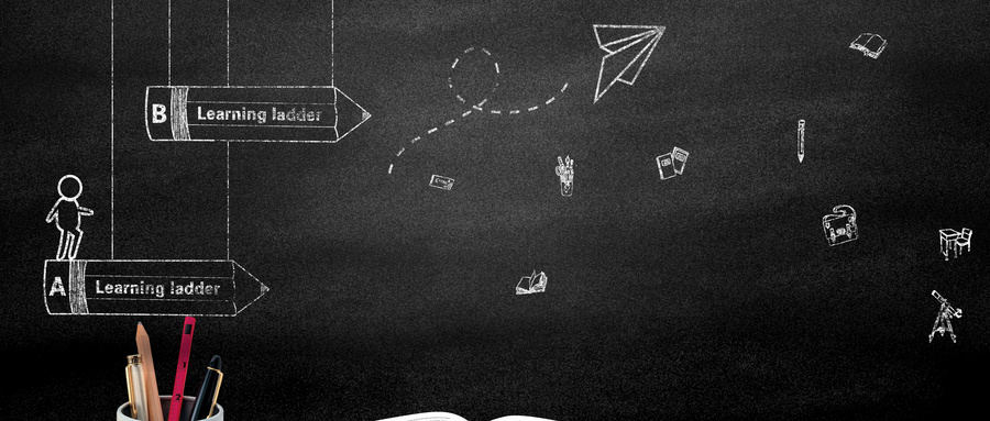 福建農林大學MBA上課方式 福建農林大學MBA上課方式