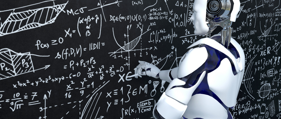 福建農林大學同等學力