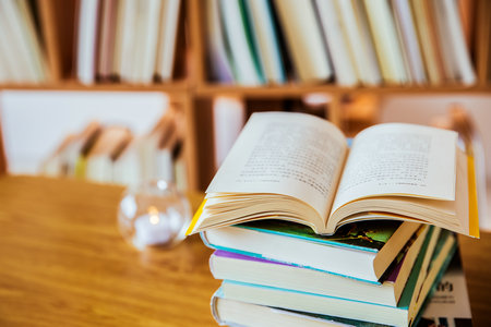 山東理工大學同等學力 山東理工大學同等學力