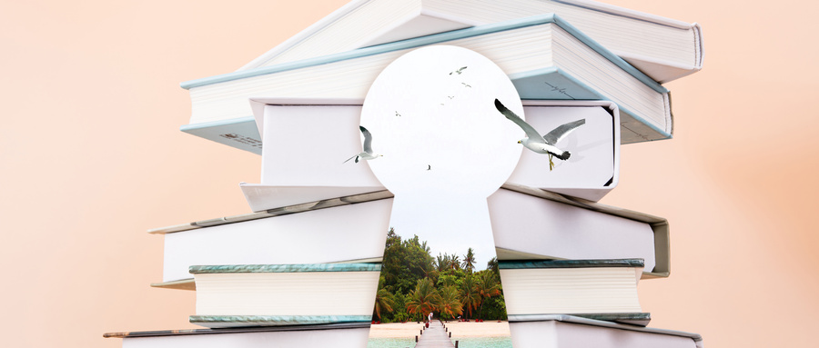 安徽建筑大學MEM