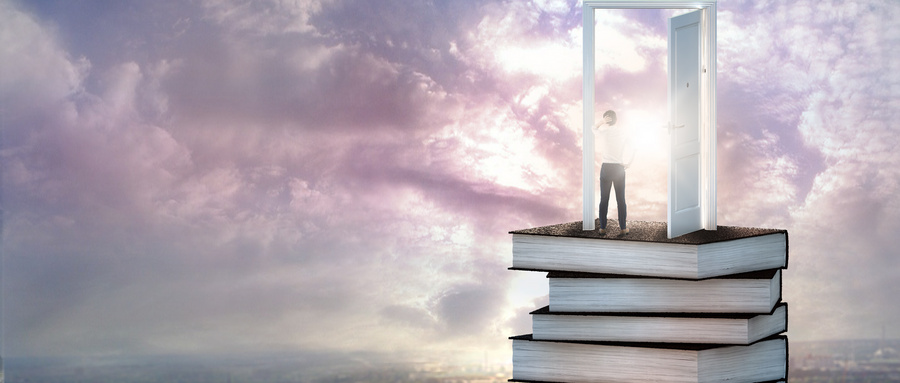 華東理工大學(xué)MF證書含金量