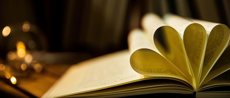 華東理工大學MBA