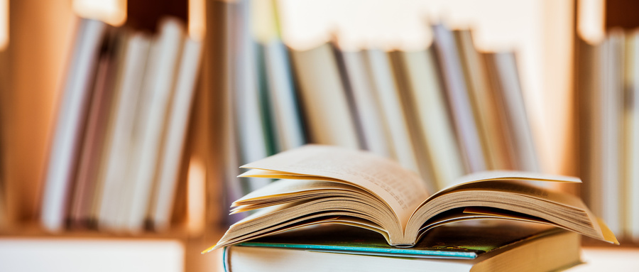 香港中文大學國際碩士考試 香港中文大學國際碩士考試