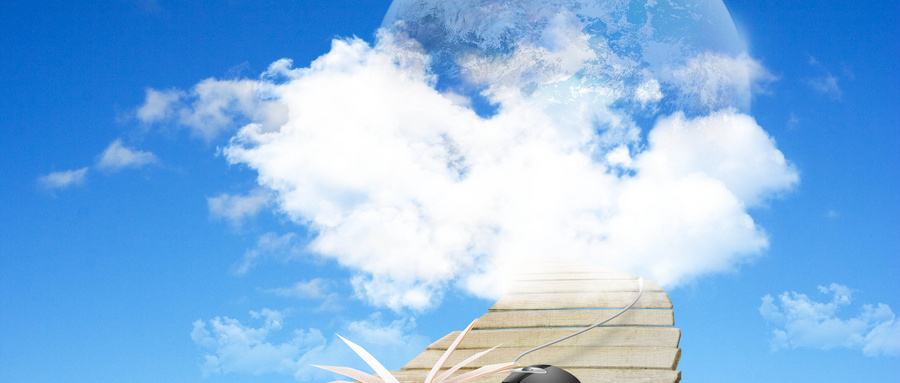 哈爾濱醫(yī)科大學(xué)專業(yè)碩士報考條件