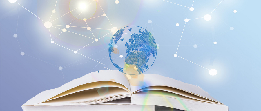 東北林業大學MF考試內容