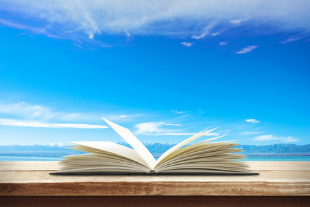 國際貿易經濟合作研究院MBA 國際貿易經濟合作研究院MBA