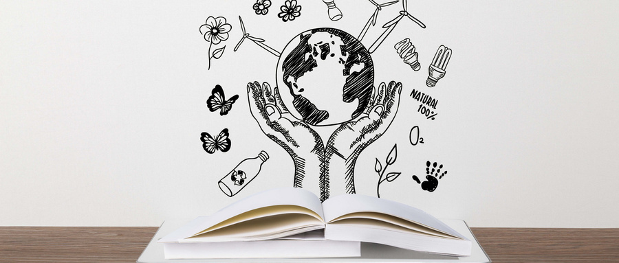 蘇州科技大學專業碩士報名入口