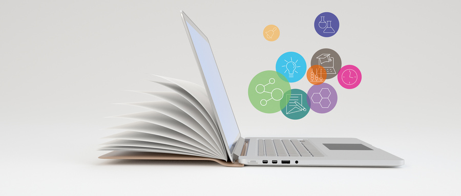 山西醫科大學專業碩士考試難度 山西醫科大學專業碩士考試難度