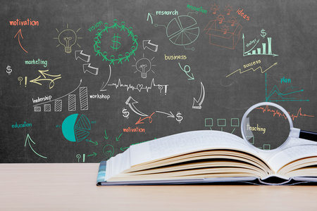 吉林農業大學同等學力 吉林農業大學同等學力