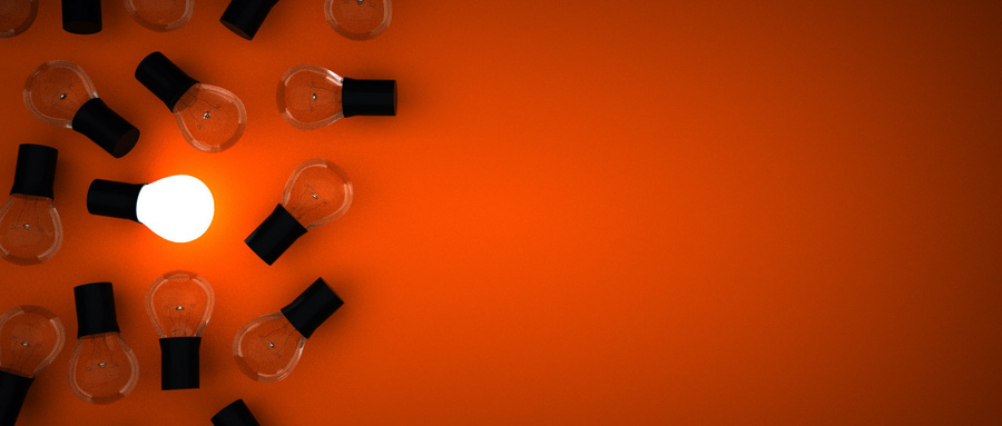 中國醫(yī)科大學同等學力入學方式