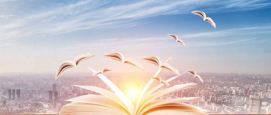 中國醫科大學專業碩士報考條件 中國醫科大學專業碩士報考條件