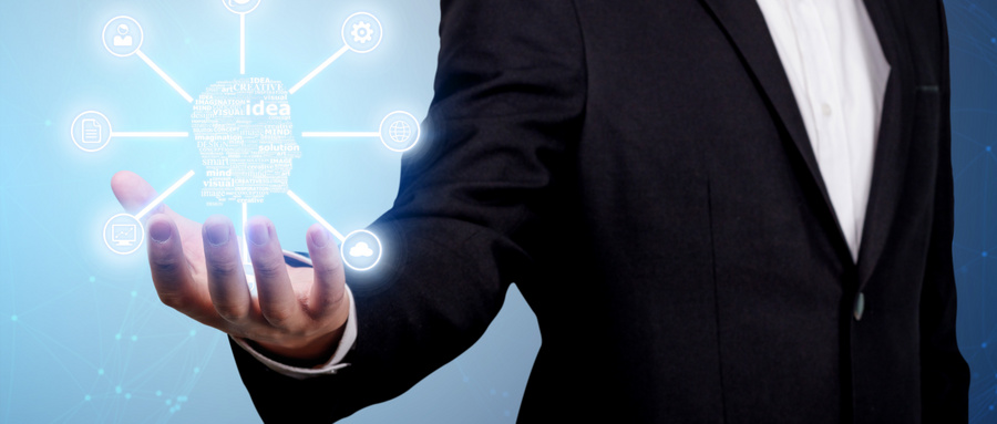 廣東技術師范大學同等學力上課方式 廣東技術師范大學同等學力上課方式