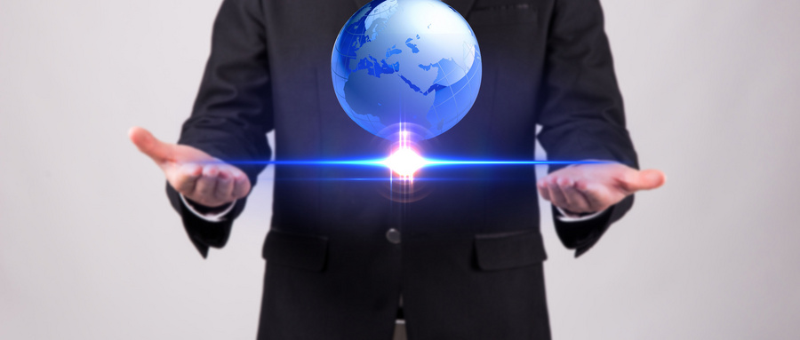 北京物資學院MBA報考條件 北京物資學院MBA報考條件