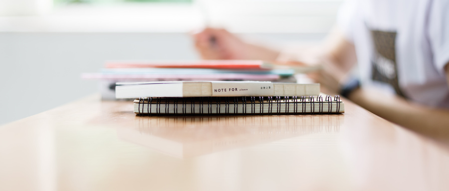 浙江財(cái)經(jīng)大學(xué)MPAcc