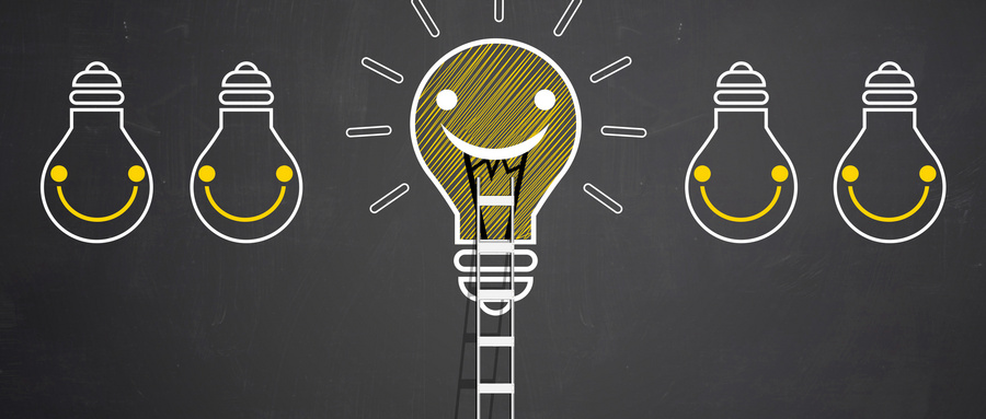 中北大學專業碩士上課方式 中北大學專業碩士上課方式