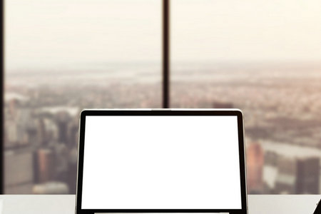 華北理工大學同等學力單證