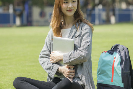 內蒙古民族大學MPA學歷要求