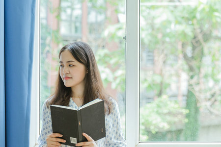 武漢理工大學MBA上課方式