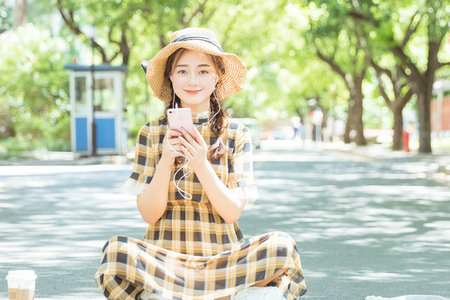 遼寧工業大學MEM報名時間