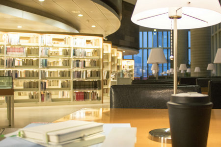 大連大學同等學力考試 大連大學同等學力考試